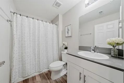 5560 Summer Sunset Drive Apollo Beach FL 33572