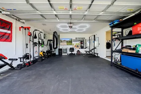 5560 Summer Sunset Drive Apollo Beach FL 33572