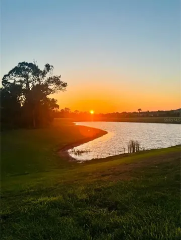 5560 Summer Sunset Drive Apollo Beach FL 33572