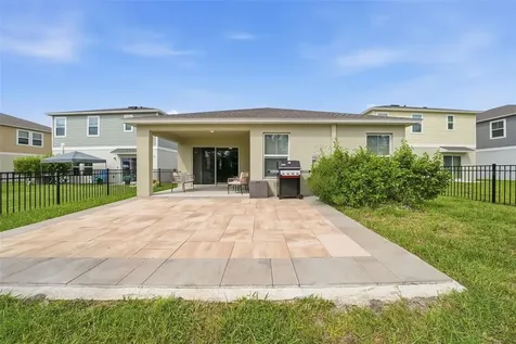 5560 Summer Sunset Drive Apollo Beach FL 33572
