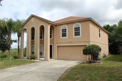 109 Cabrillo Drive Groveland FL 34736