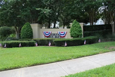 109 Cabrillo Drive Groveland FL 34736