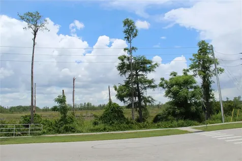 109 Cabrillo Drive Groveland FL 34736