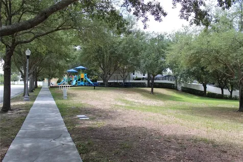 109 Cabrillo Drive Groveland FL 34736