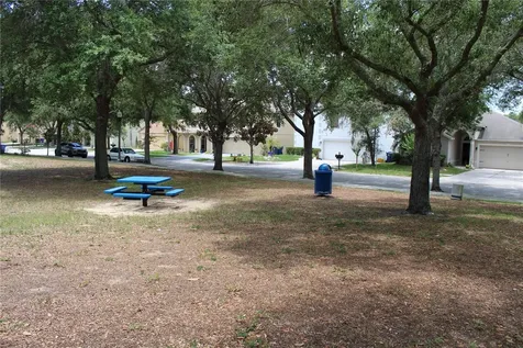 109 Cabrillo Drive Groveland FL 34736