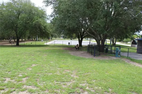 109 Cabrillo Drive Groveland FL 34736