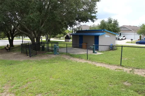 109 Cabrillo Drive Groveland FL 34736