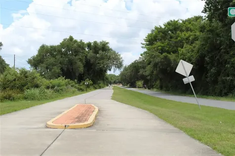109 Cabrillo Drive Groveland FL 34736