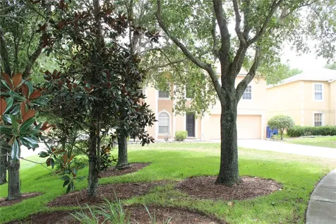 109 Cabrillo Drive Groveland FL 34736