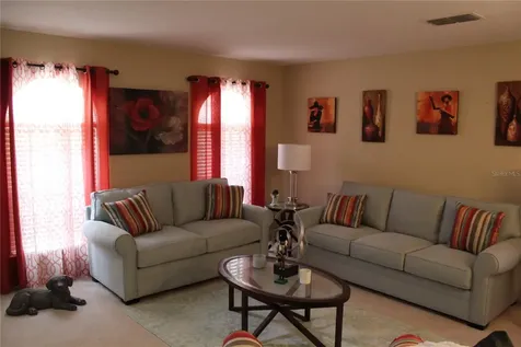 109 Cabrillo Drive Groveland FL 34736
