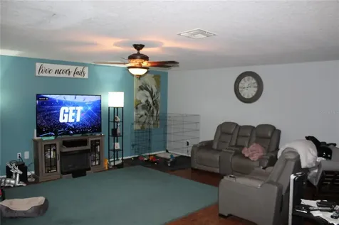 109 Cabrillo Drive Groveland FL 34736