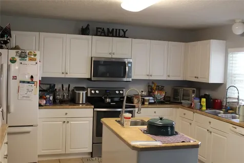 109 Cabrillo Drive Groveland FL 34736