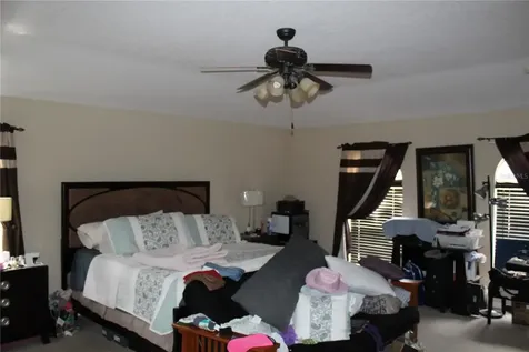 109 Cabrillo Drive Groveland FL 34736
