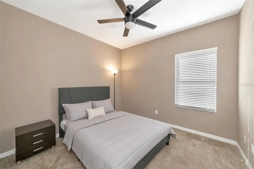 4930 Newport News Circle Bradenton FL 34211