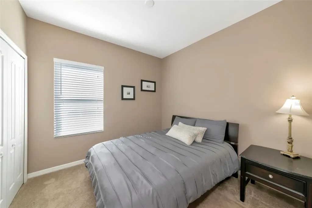4930 Newport News Circle Bradenton FL 34211