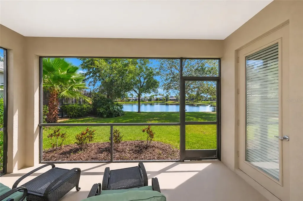 4930 Newport News Circle Bradenton FL 34211