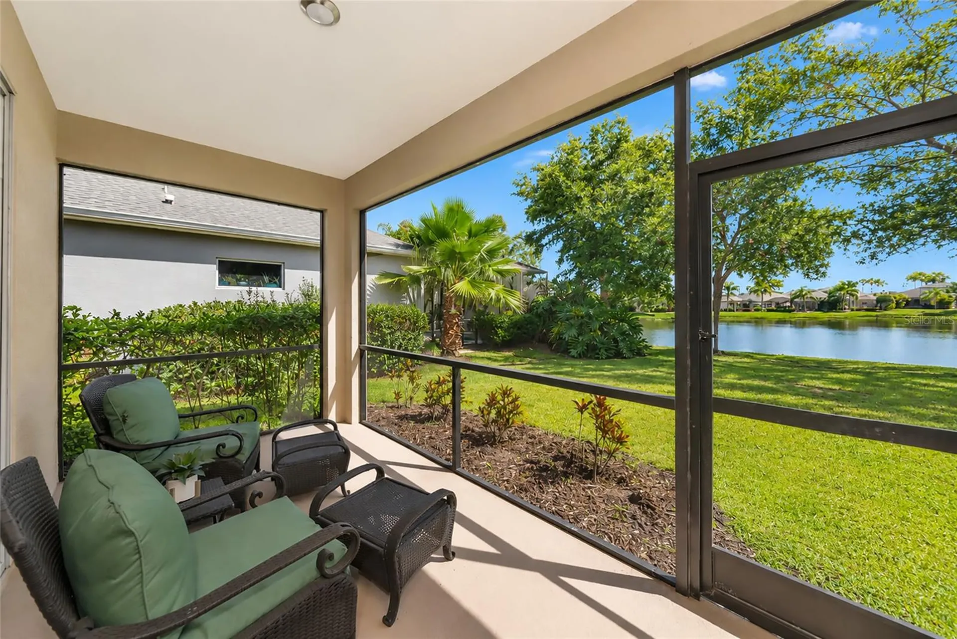 4930 Newport News Circle Bradenton FL 34211