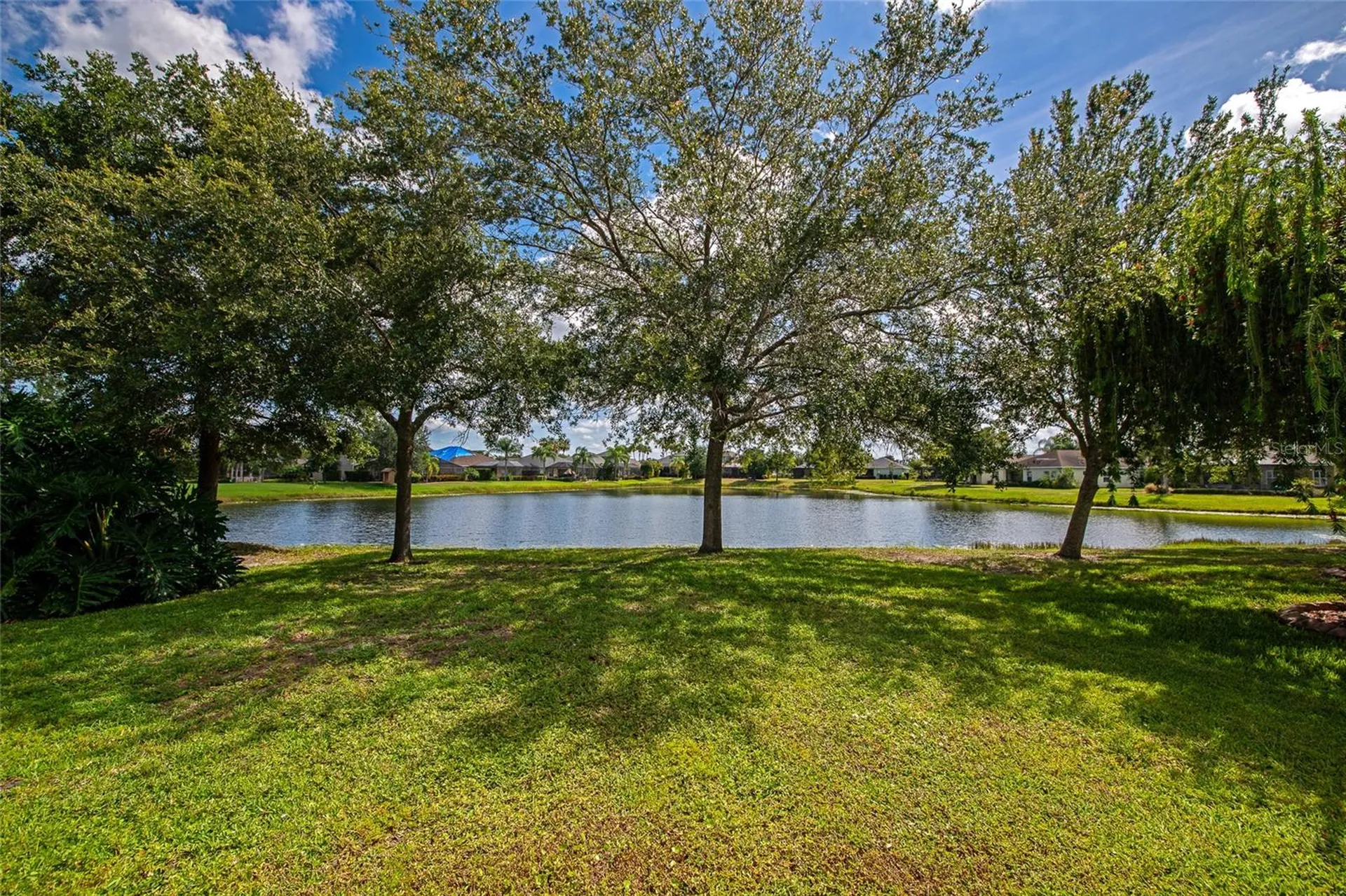 4930 Newport News Circle Bradenton FL 34211