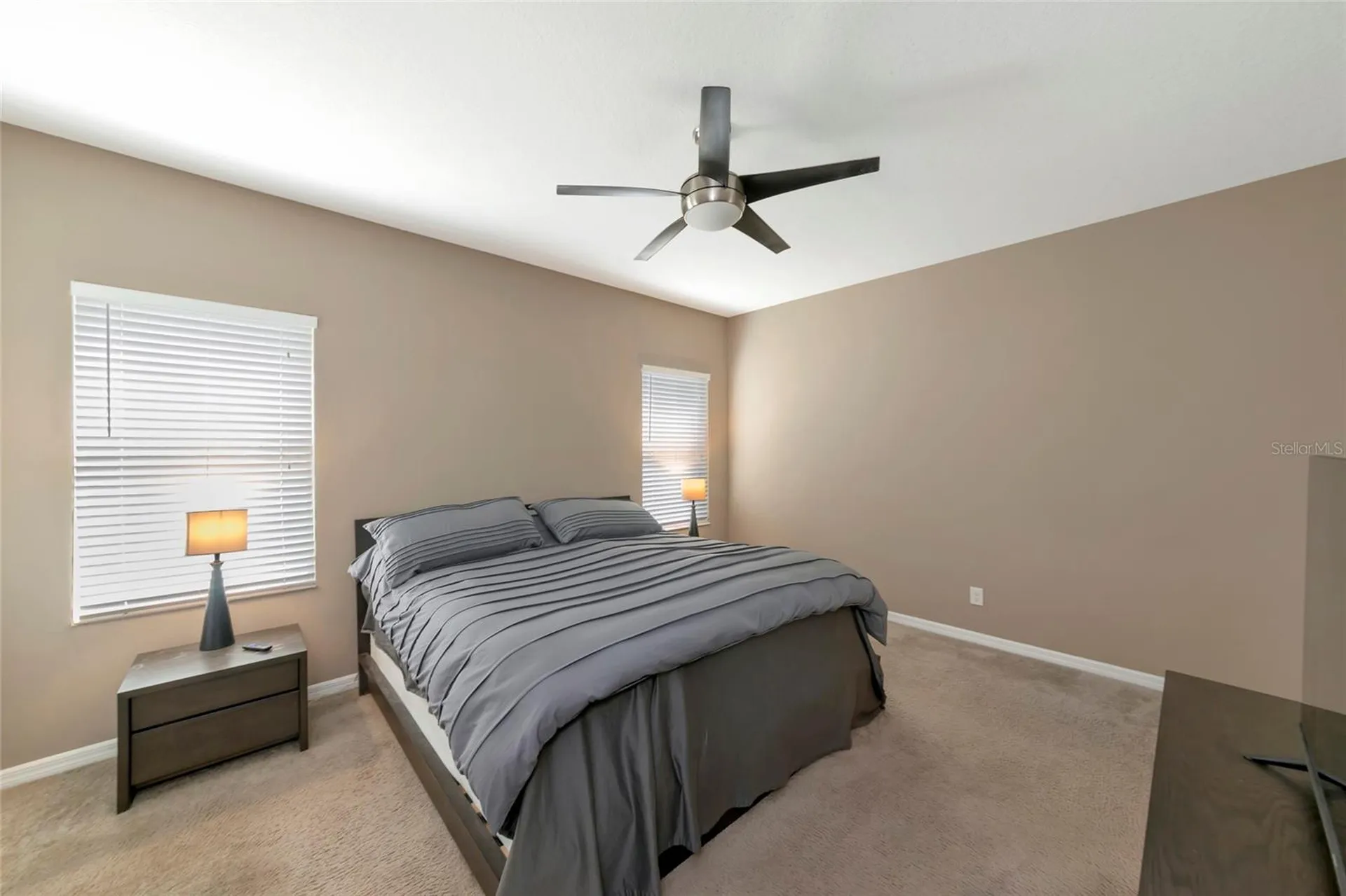 4930 Newport News Circle Bradenton FL 34211