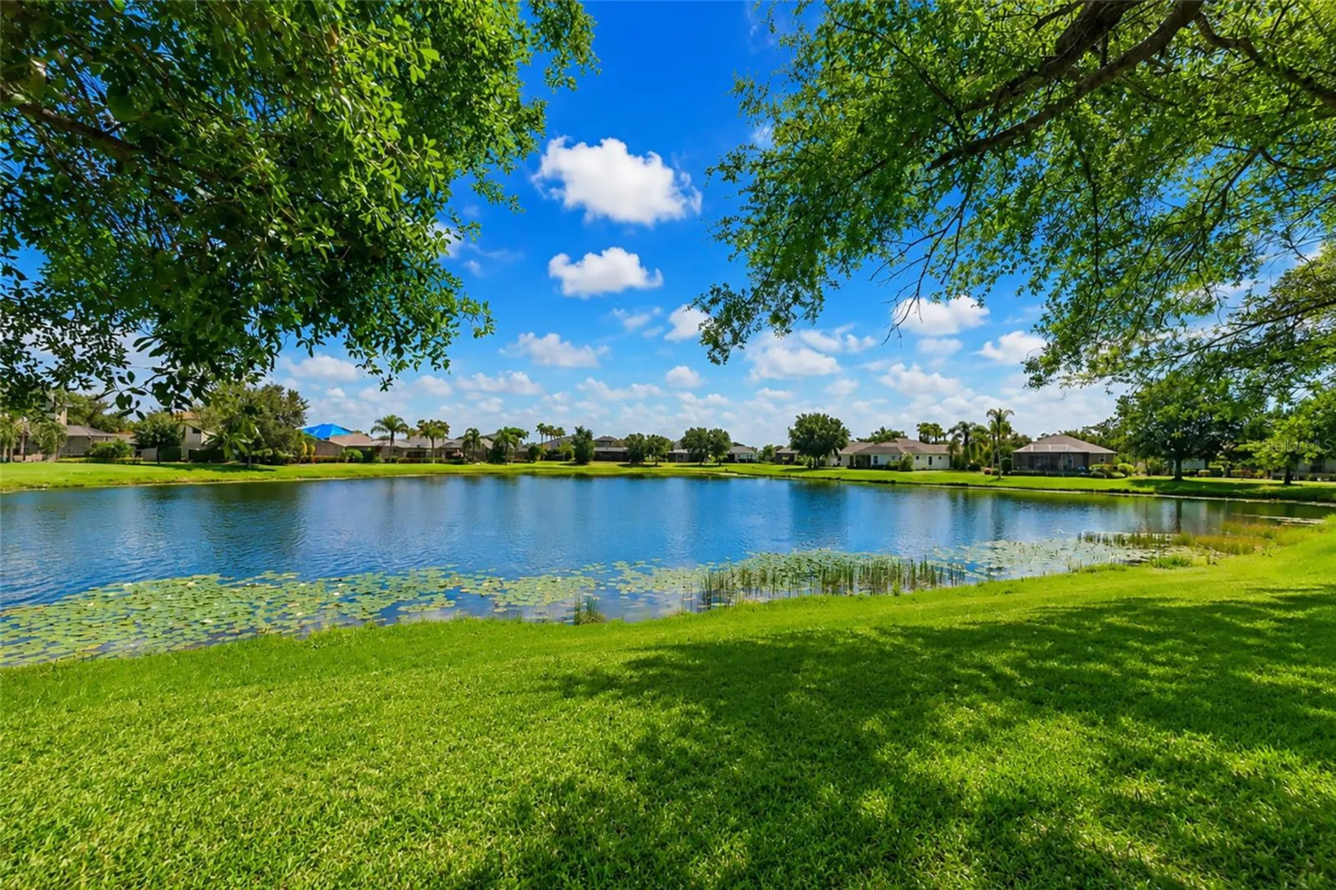 4930 Newport News Circle Bradenton FL 34211