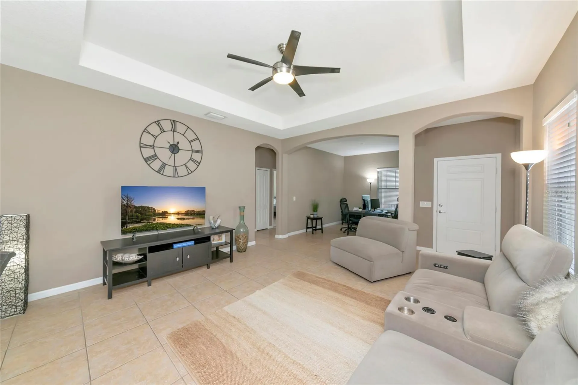 4930 Newport News Circle Bradenton FL 34211