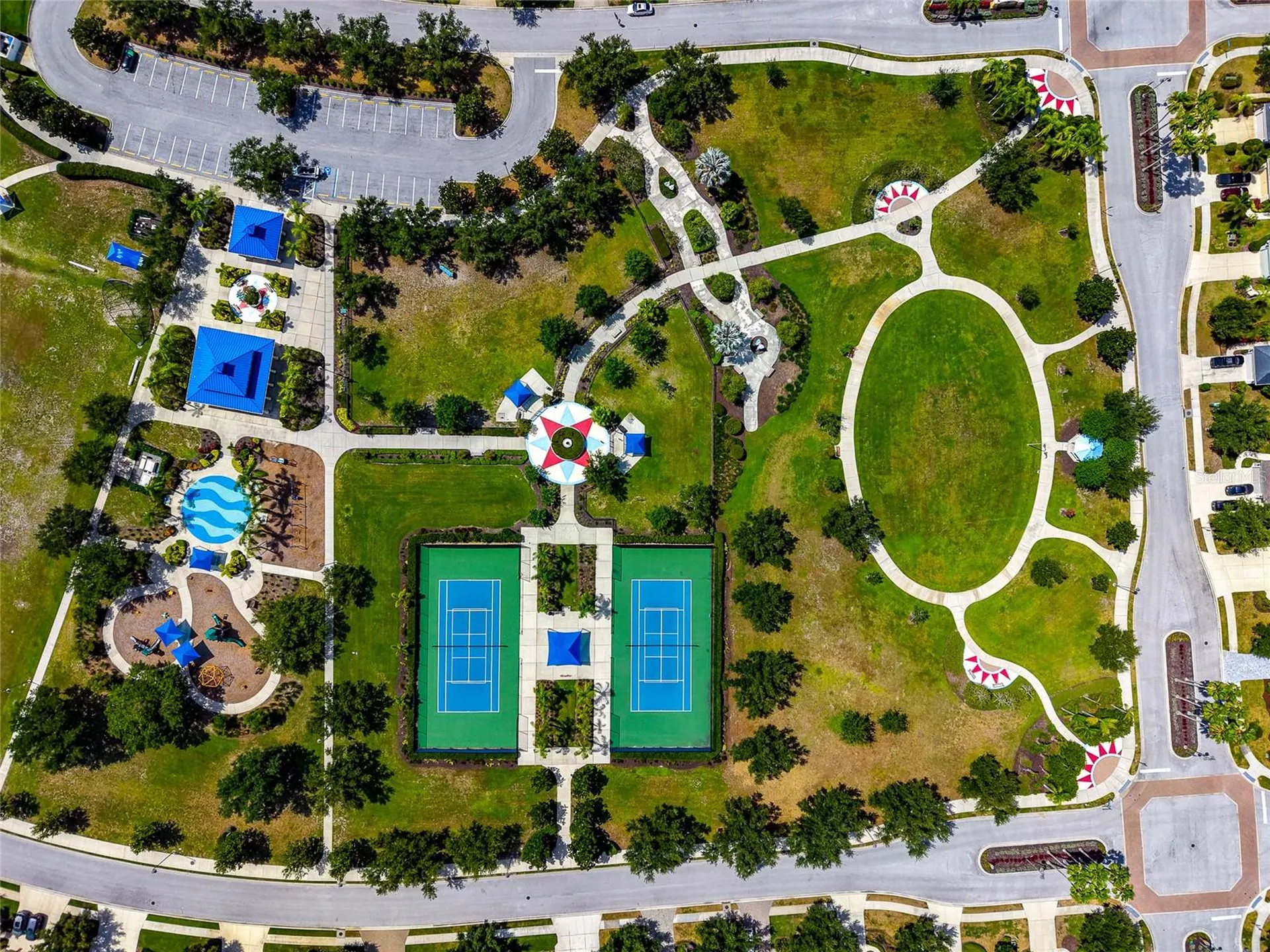 4930 Newport News Circle Bradenton FL 34211
