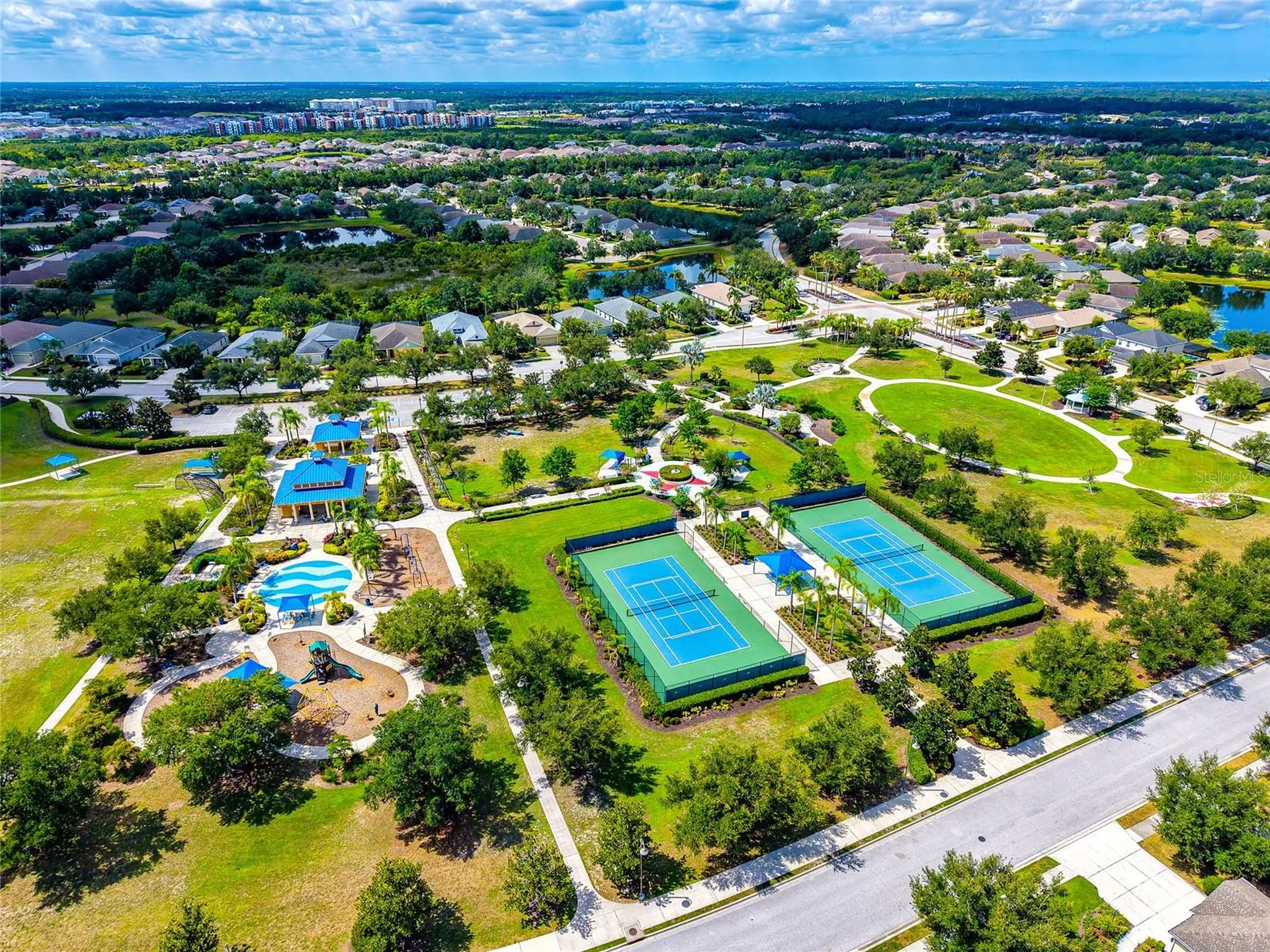 4930 Newport News Circle Bradenton FL 34211
