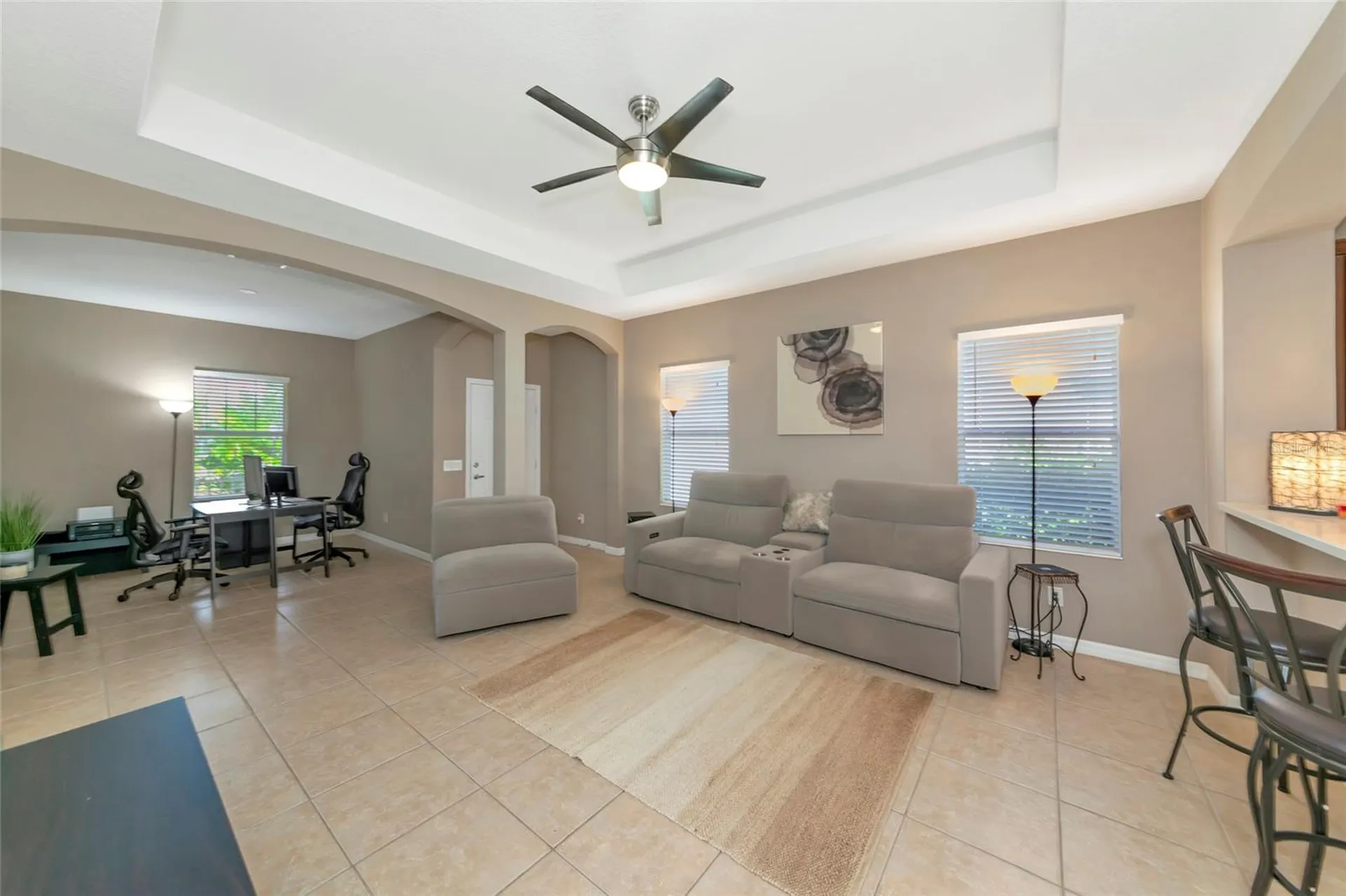 4930 Newport News Circle Bradenton FL 34211