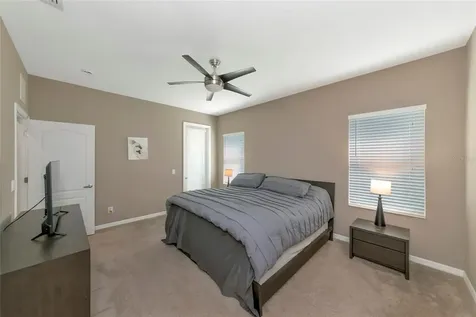 4930 Newport News Circle Bradenton FL 34211