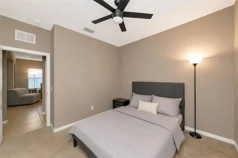 4930 Newport News Circle Bradenton FL 34211