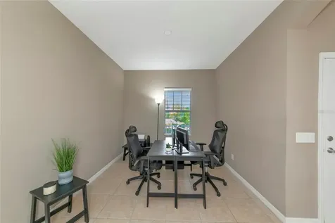 4930 Newport News Circle Bradenton FL 34211