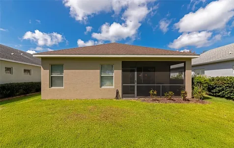 4930 Newport News Circle Bradenton FL 34211