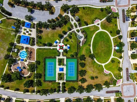 4930 Newport News Circle Bradenton FL 34211
