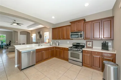 4930 Newport News Circle Bradenton FL 34211