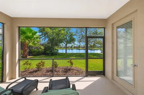 4930 Newport News Circle Bradenton FL 34211