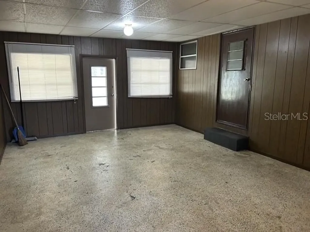 16815 SE 101st Court Road Summerfield FL 34491