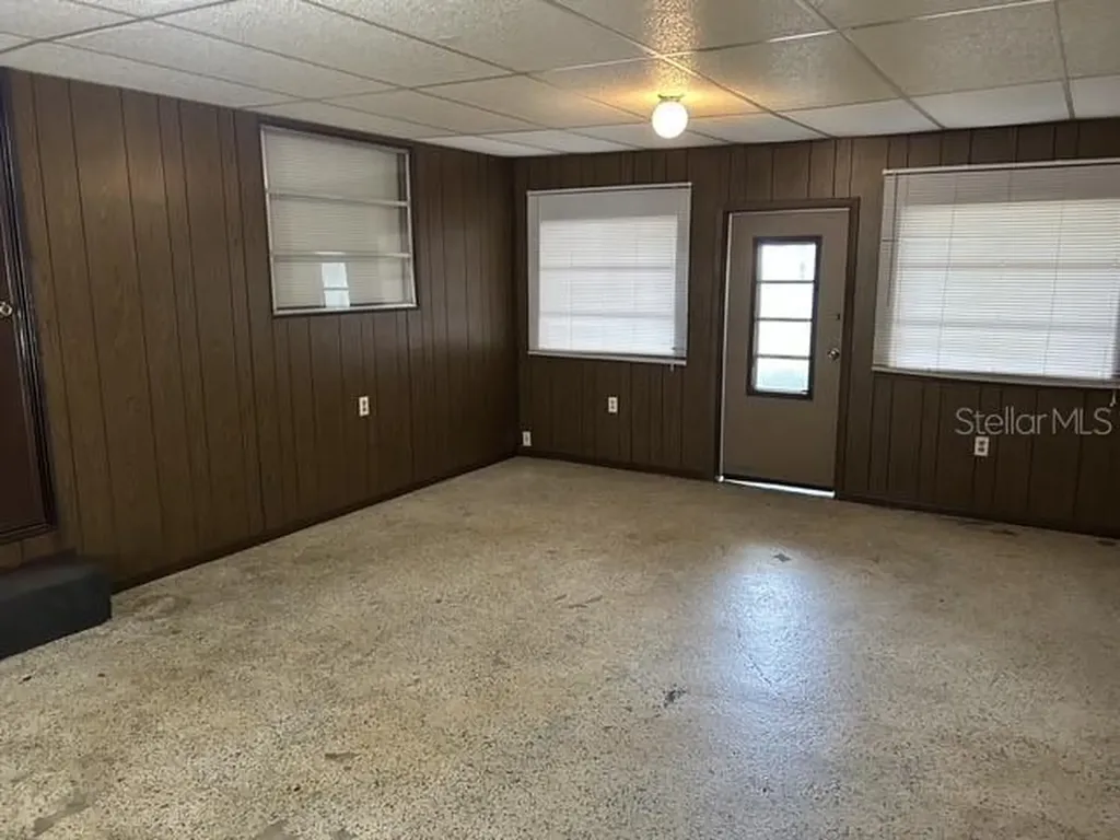 16815 SE 101st Court Road Summerfield FL 34491