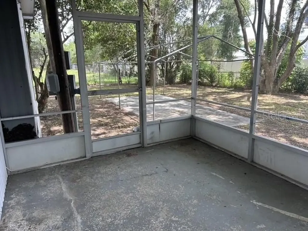 16815 SE 101st Court Road Summerfield FL 34491