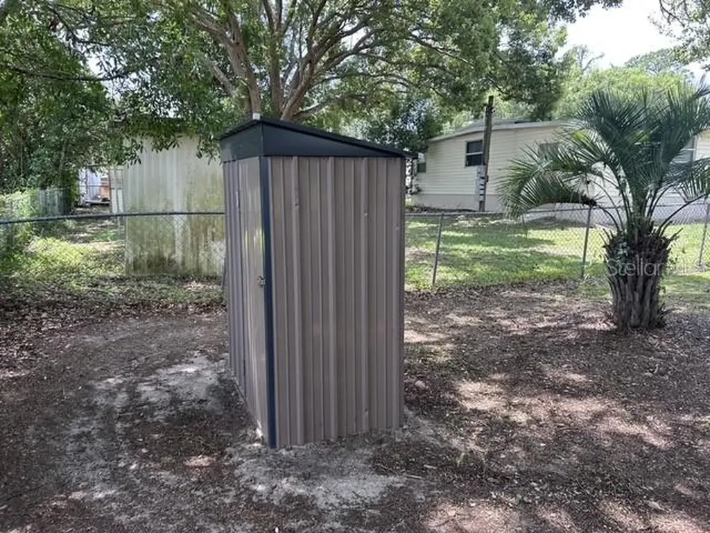 16815 SE 101st Court Road Summerfield FL 34491