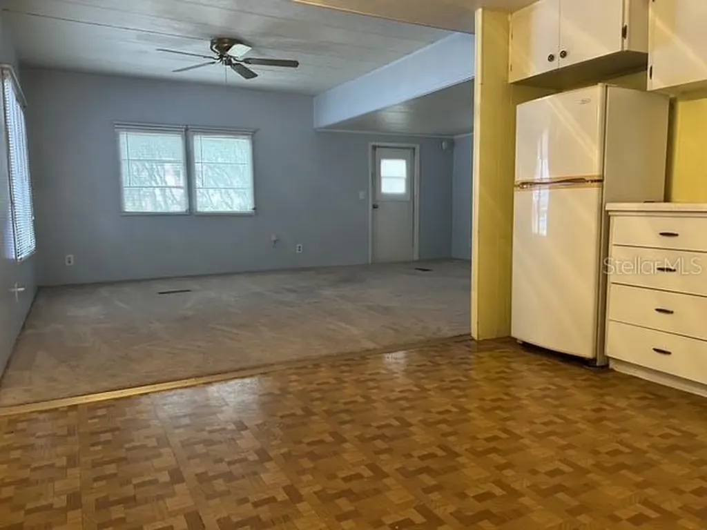 16815 SE 101st Court Road Summerfield FL 34491