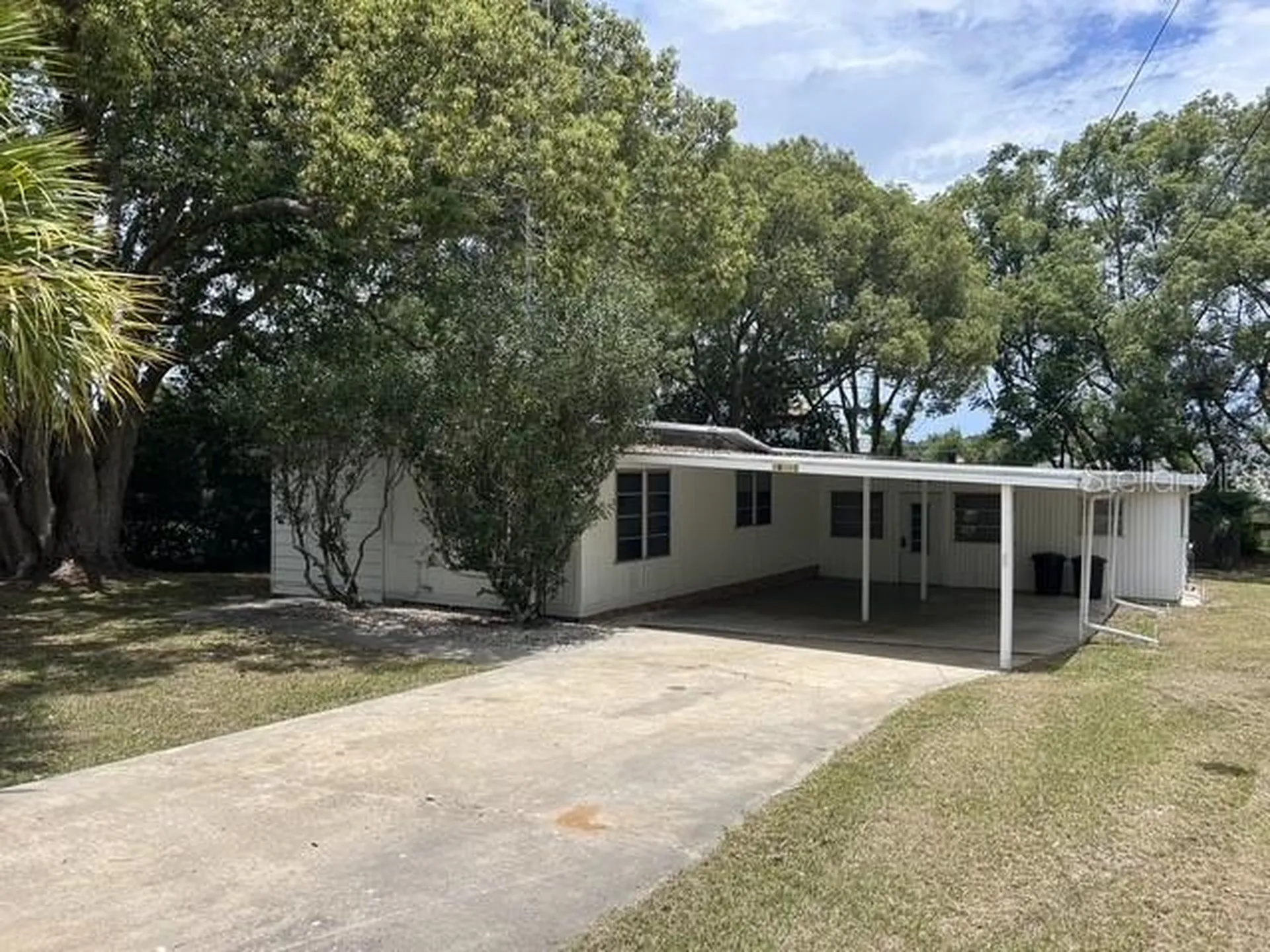 16815 SE 101st Court Road Summerfield FL 34491