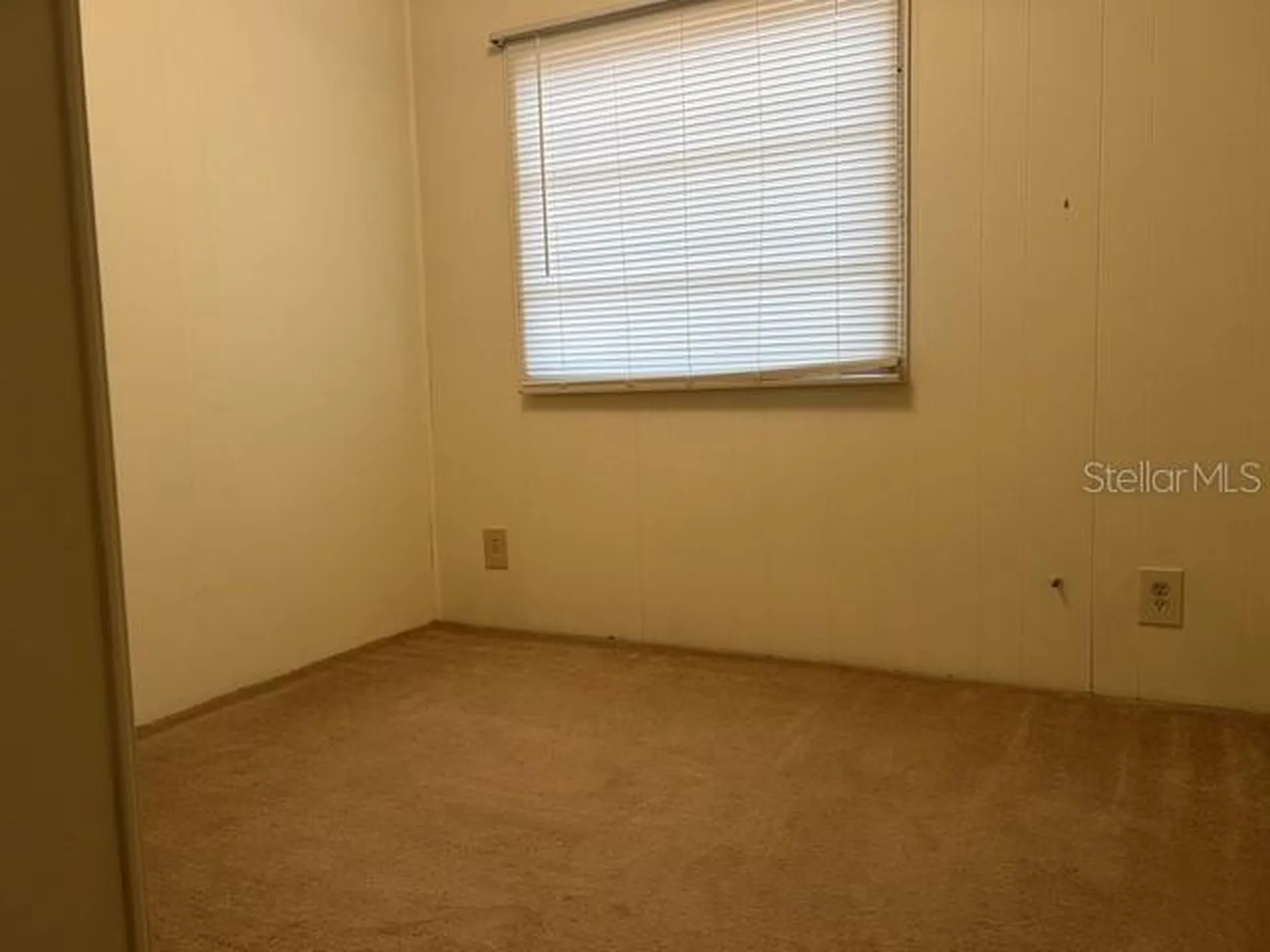 16815 SE 101st Court Road Summerfield FL 34491