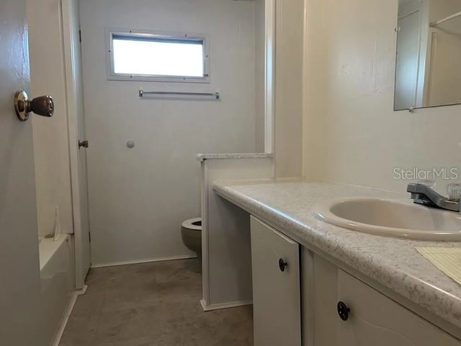 16815 SE 101st Court Road Summerfield FL 34491