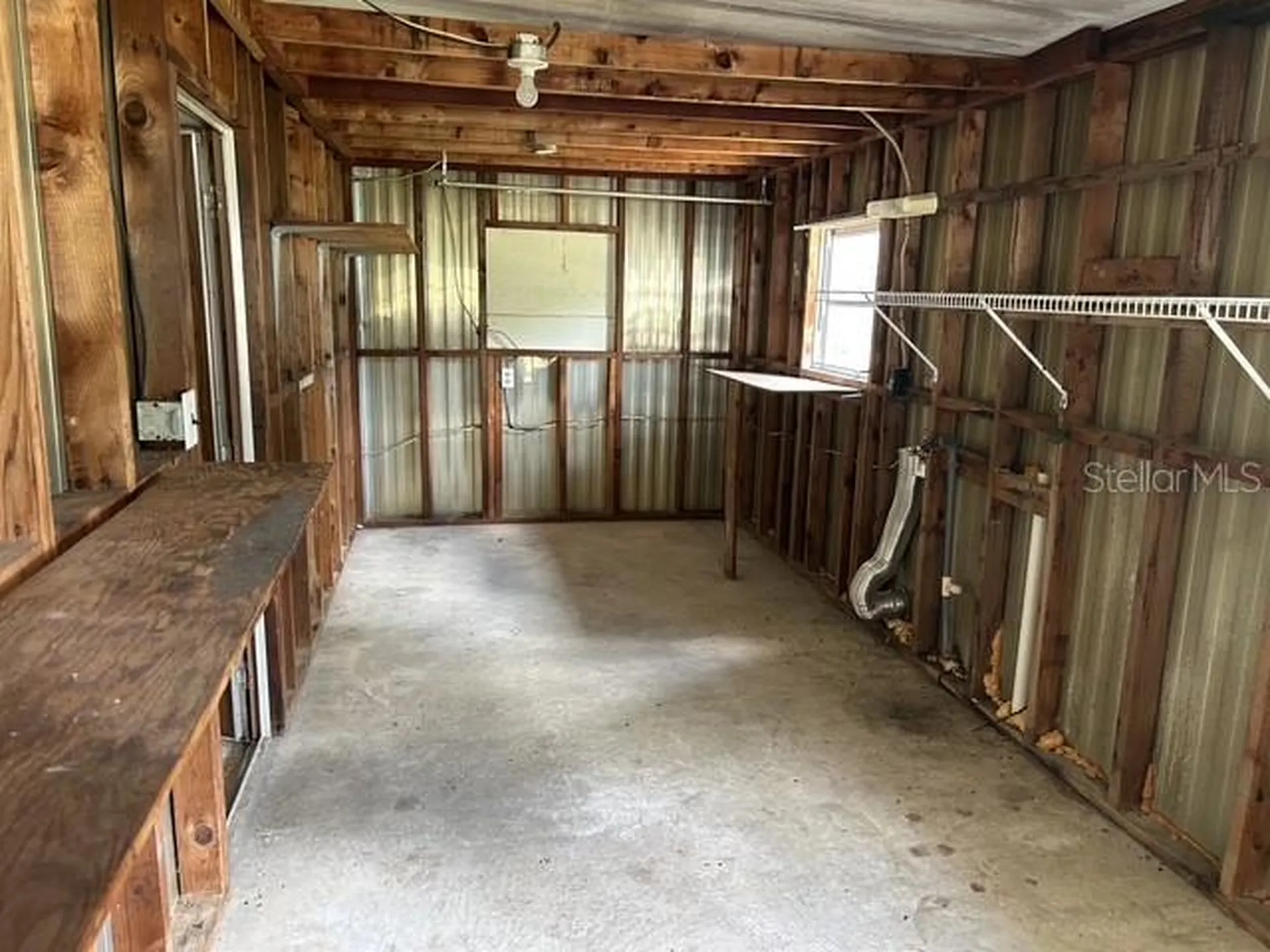 16815 SE 101st Court Road Summerfield FL 34491