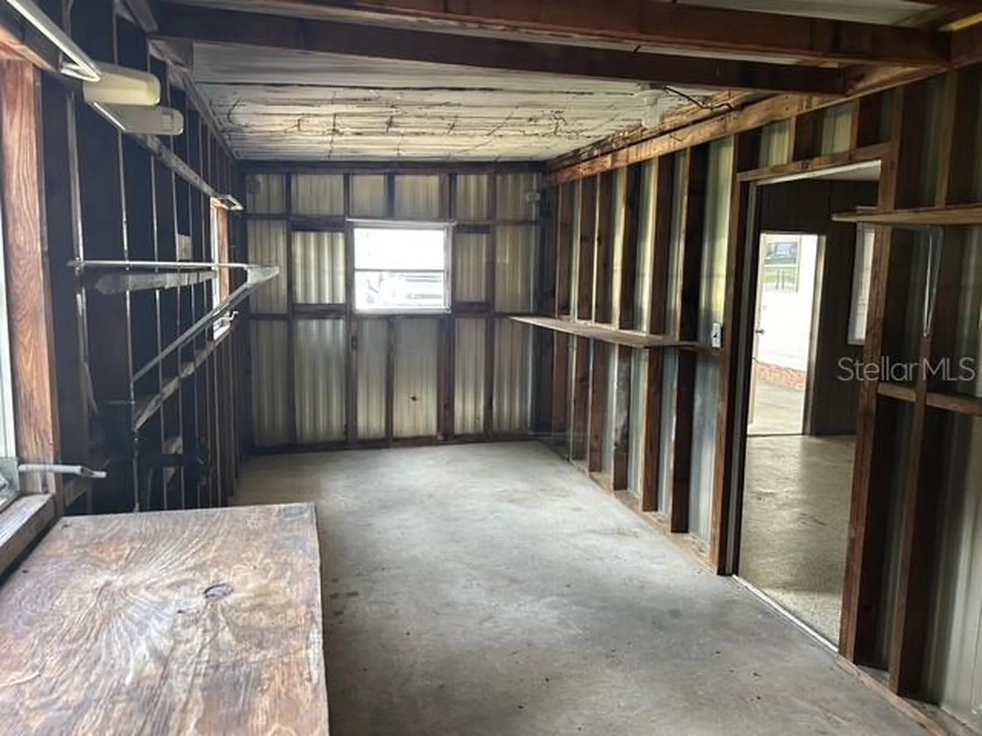 16815 SE 101st Court Road Summerfield FL 34491