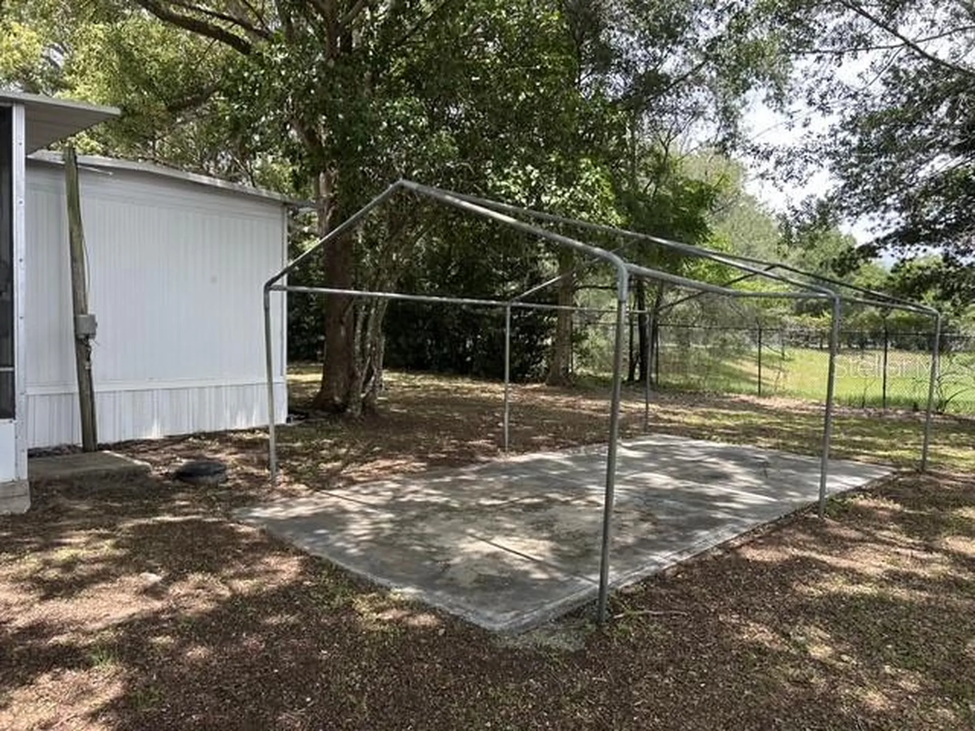 16815 SE 101st Court Road Summerfield FL 34491