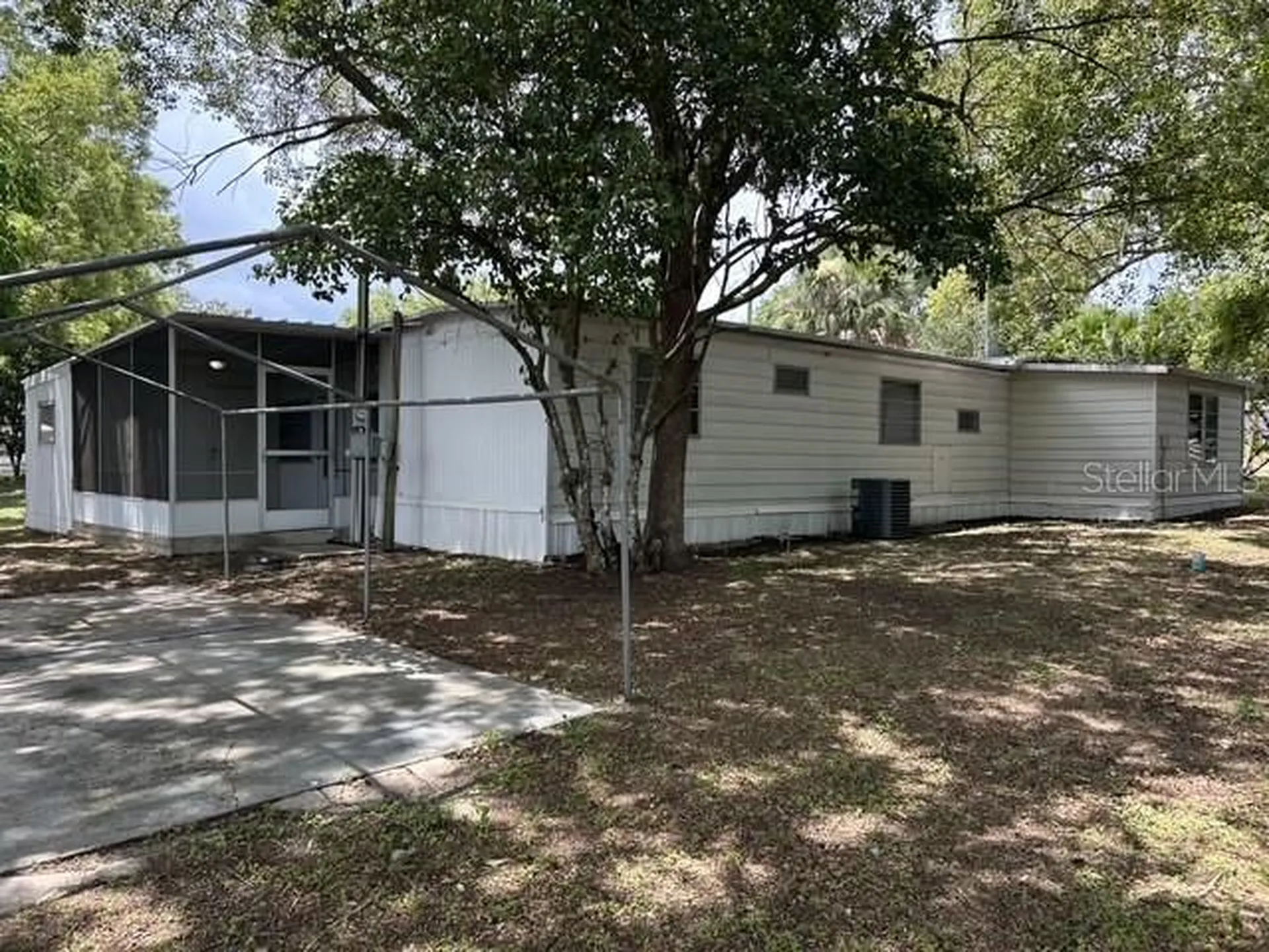 16815 SE 101st Court Road Summerfield FL 34491