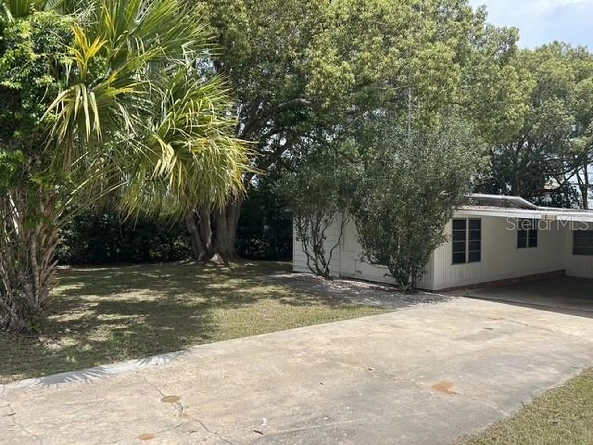 16815 SE 101st Court Road Summerfield FL 34491