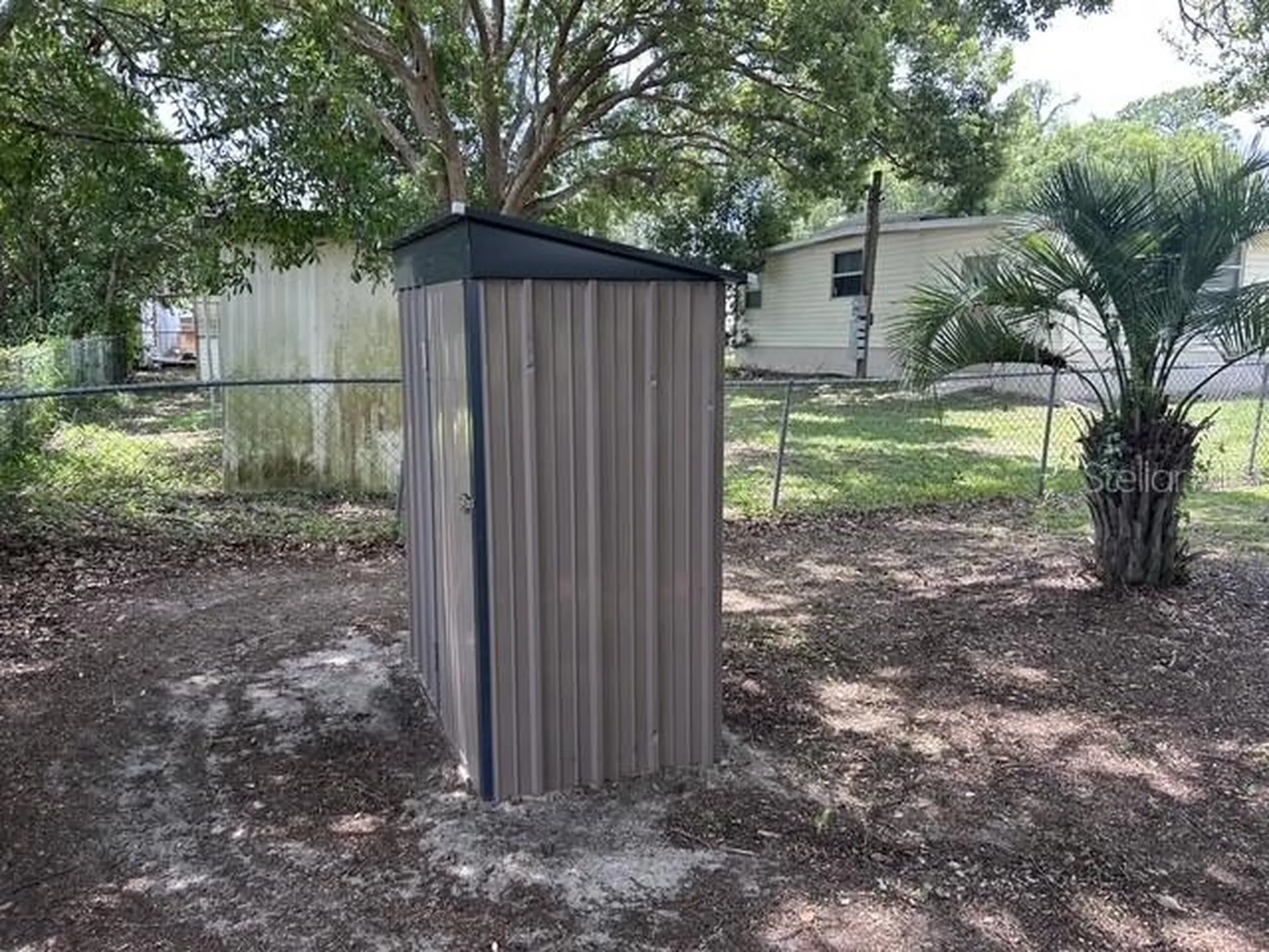 16815 SE 101st Court Road Summerfield FL 34491