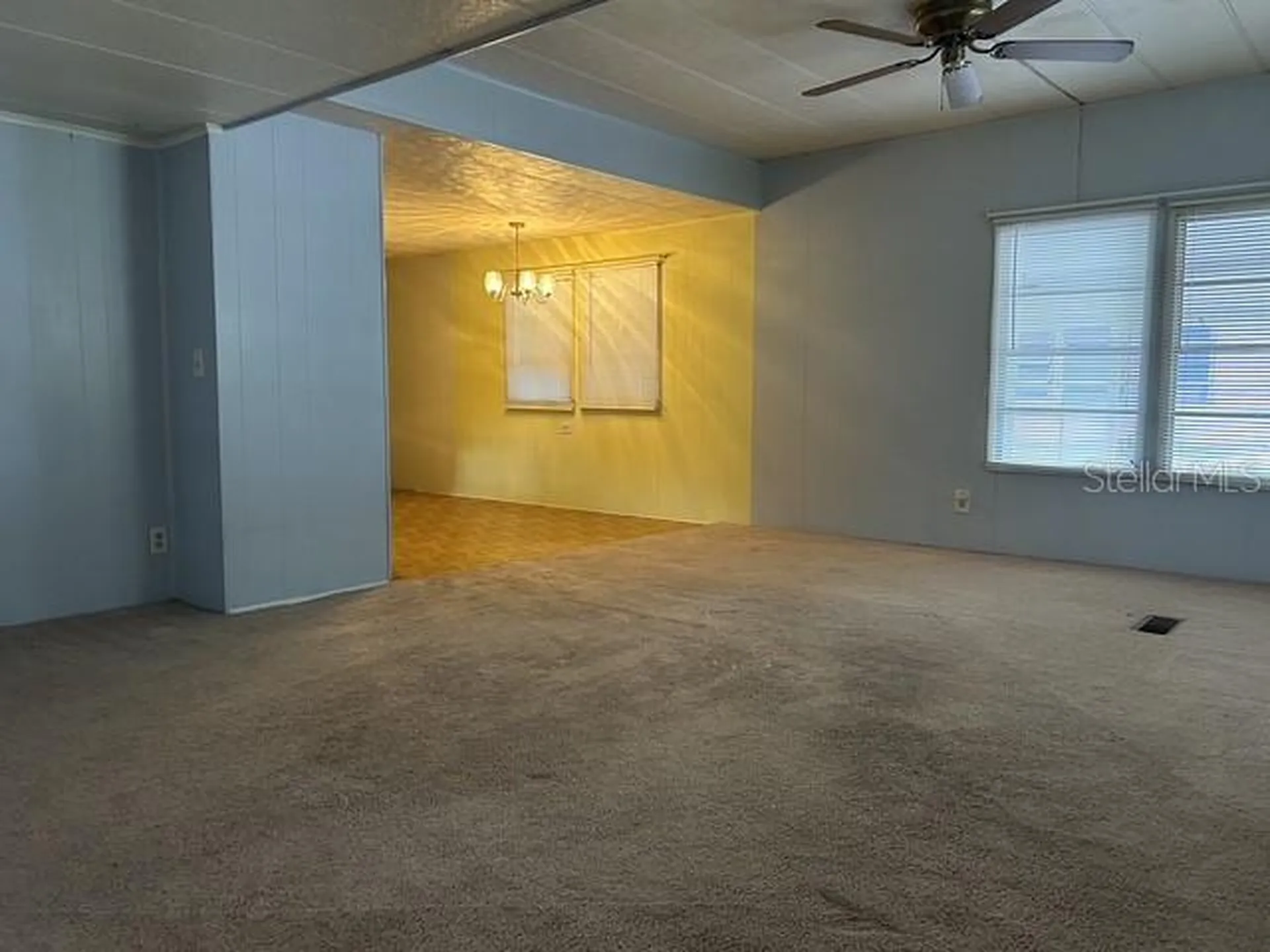 16815 SE 101st Court Road Summerfield FL 34491